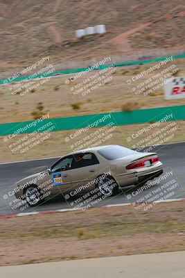 media/Jan-15-2022-Touge2Track (Sat) [[c356f1827c]]/Group 3/Session 4 Turn 1/